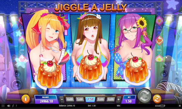 CandyIslandPrincess_Jelly_choose.jpg