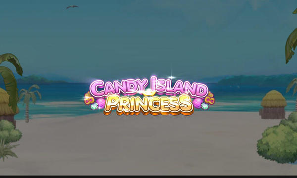 CandyIslandPrincess_start02.jpg