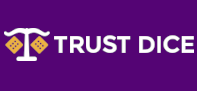 Trustdice