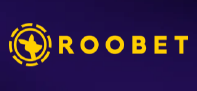 Roobet