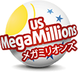 USMegaMillions